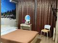 2-комнатная квартира · 58 м² · 4/5 этаж, 7-й мкр, 7-й мкр16 п/дНабережная 16дом — Центр.Вдоль сквера от Вечного огня за 10 000 ₸ в Актау