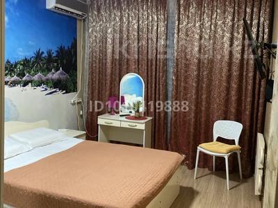 2-комнатная квартира · 58 м² · 4/5 этаж, 7-й мкр, 7-й мкр16 п/дНабережная 16дом — Центр.Вдоль сквера от Вечного огня за 12 000 ₸ в Актау