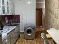 2-комнатная квартира · 58 м² · 4/5 этаж, 7-й мкр, 7-й мкр16 п/дНабережная 16дом — Центр.Вдоль сквера от Вечного огня за 10 000 ₸ в Актау — фото 2