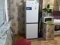 2-комнатная квартира · 58 м² · 4/5 этаж, 7-й мкр, 7-й мкр16 п/дНабережная 16дом — Центр.Вдоль сквера от Вечного огня за 10 000 ₸ в Актау — фото 3