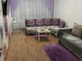2-комнатная квартира · 58 м² · 4/5 этаж, 7-й мкр, 7-й мкр16 п/дНабережная 16дом — Центр.Вдоль сквера от Вечного огня за 10 000 ₸ в Актау — фото 6