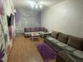 2-комнатная квартира · 58 м² · 4/5 этаж, 7-й мкр, 7-й мкр16 п/дНабережная 16дом — Центр.Вдоль сквера от Вечного огня за 10 000 ₸ в Актау — фото 7