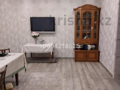 Отдельный дом • 4 комнаты • 120 м² • , Проезд «И» за 55 млн 〒 в Павлодаре