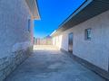 Отдельный дом • 5 комнат • 160 м² • 10 сот., Шаган 23 за 35 млн 〒 в Талдыкоргане, село Ынтымак — фото 8