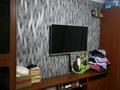 2-бөлмелі пәтер · 45 м² · 4/5 қабат, 3 микрорайон, бағасы: 23.5 млн ₸ в Конаеве