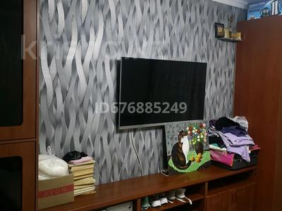 2-комнатная квартира · 45 м² · 4/5 этаж, 3 микрорайон за 23 млн 〒 в Конаеве