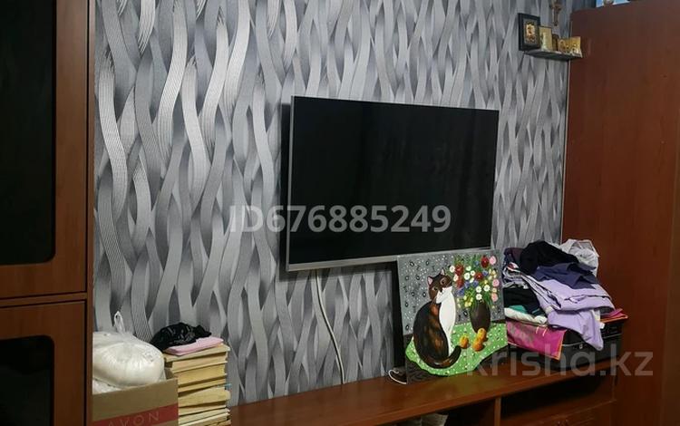 2-бөлмелі пәтер · 45 м² · 4/5 қабат, 3 микрорайон, бағасы: 23.5 млн ₸ в Конаеве — фото 2