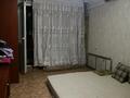 2-бөлмелі пәтер · 45 м² · 4/5 қабат, 3 микрорайон, бағасы: 23.5 млн ₸ в Конаеве — фото 2