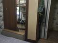 2-бөлмелі пәтер · 45 м² · 4/5 қабат, 3 микрорайон, бағасы: 23.5 млн ₸ в Конаеве — фото 3