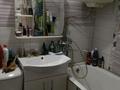 2-бөлмелі пәтер · 45 м² · 4/5 қабат, 3 микрорайон, бағасы: 23.5 млн ₸ в Конаеве — фото 7