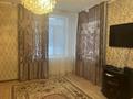 2-бөлмелі пәтер · 70 м² · 1/6 қабат, Маяковского 107/2, бағасы: 27 млн ₸ в Костанае