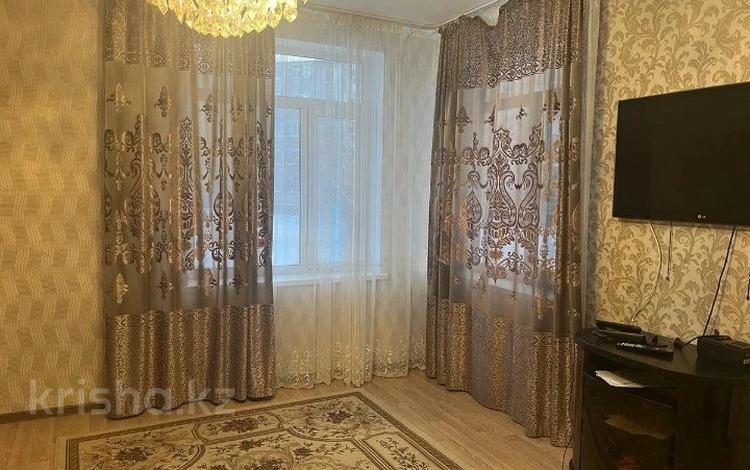 2-бөлмелі пәтер · 70 м² · 1/6 қабат, Маяковского 107/2, бағасы: 27 млн ₸ в Костанае — фото 2
