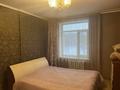 2-бөлмелі пәтер · 70 м² · 1/6 қабат, Маяковского 107/2, бағасы: 27 млн ₸ в Костанае — фото 2