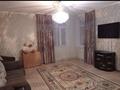 2-бөлмелі пәтер · 70 м² · 1/6 қабат, Маяковского 107/2, бағасы: 27 млн ₸ в Костанае — фото 3
