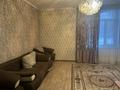 2-бөлмелі пәтер · 70 м² · 1/6 қабат, Маяковского 107/2, бағасы: 27 млн ₸ в Костанае — фото 4