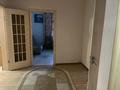 2-бөлмелі пәтер · 70 м² · 1/6 қабат, Маяковского 107/2, бағасы: 27 млн ₸ в Костанае — фото 5