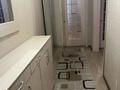 2-бөлмелі пәтер · 70 м² · 1/6 қабат, Маяковского 107/2, бағасы: 27 млн ₸ в Костанае — фото 6