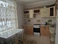 2-бөлмелі пәтер · 70 м² · 1/6 қабат, Маяковского 107/2, бағасы: 27 млн ₸ в Костанае — фото 7