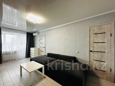 2-комнатная квартира · 41 м² · 2/5 этаж, Панфилова 2 за 6.9 млн 〒 в Шахтинске