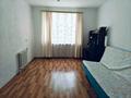 1-комнатная квартира · 39.7 м² · 2/3 этаж, Микрорайон Северный 5 за 14.3 млн ₸ в 
