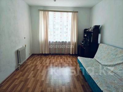 1-бөлмелі пәтер · 39.7 м² · 2/3 қабат, Микрорайон Северный 5, бағасы: 14.3 млн ₸ в 