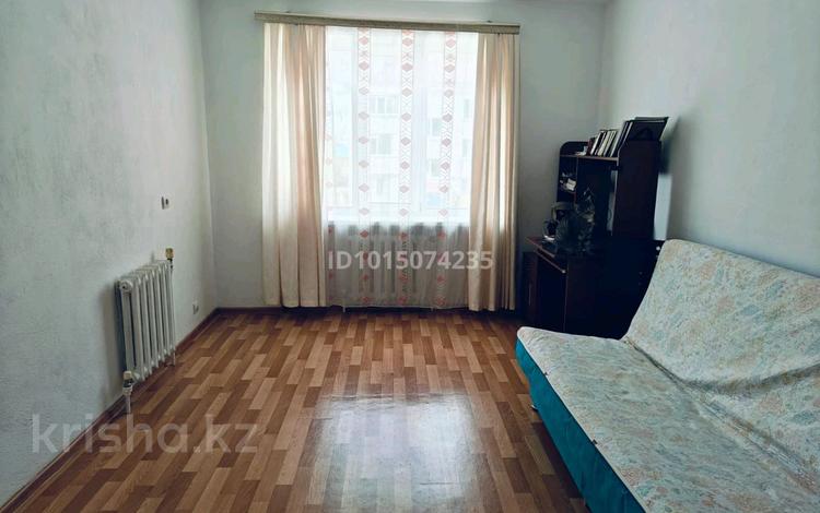 1-комнатная квартира · 39.7 м² · 2/3 этаж, Микрорайон Северный 5 за 14.3 млн ₸ в  — фото 2