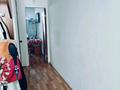 1-комнатная квартира · 39.7 м² · 2/3 этаж, Микрорайон Северный 5 за 14.3 млн ₸ в  — фото 2