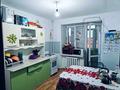 1-комнатная квартира · 39.7 м² · 2/3 этаж, Микрорайон Северный 5 за 14.3 млн ₸ в  — фото 3