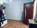1-комнатная квартира · 39.7 м² · 2/3 этаж, Микрорайон Северный 5 за 14.3 млн ₸ в  — фото 4