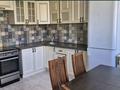 2-комнатная квартира · 59 м² · 10/12 этаж, Караменде би Шакаулы 7/2 за 29 млн ₸ в Астане, Сарыарка р-н — фото 2