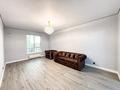 2-бөлмелі пәтер · 80 м² · 11/11 қабат, Сейфуллина 574/1 к3 — СРОЧНАЯ ПРОДАЖА ЦЕНА НИЖЕ РЫНКА, бағасы: 93 млн ₸ в Алматы, Бостандыкский р-н — фото 10