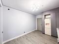 2-бөлмелі пәтер · 80 м² · 11/11 қабат, Сейфуллина 574/1 к3 — СРОЧНАЯ ПРОДАЖА ЦЕНА НИЖЕ РЫНКА, бағасы: 93 млн ₸ в Алматы, Бостандыкский р-н — фото 4