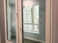 2-бөлмелі пәтер · 80 м² · 11/11 қабат, Сейфуллина 574/1 к3 — СРОЧНАЯ ПРОДАЖА ЦЕНА НИЖЕ РЫНКА, бағасы: 93 млн ₸ в Алматы, Бостандыкский р-н — фото 5