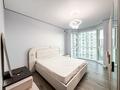 2-бөлмелі пәтер · 80 м² · 11/11 қабат, Сейфуллина 574/1 к3 — СРОЧНАЯ ПРОДАЖА ЦЕНА НИЖЕ РЫНКА, бағасы: 93 млн ₸ в Алматы, Бостандыкский р-н