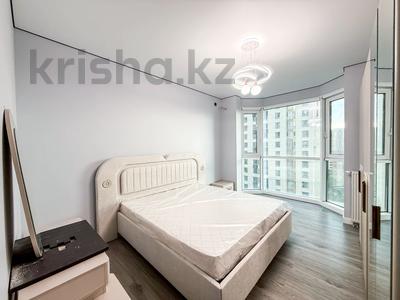 2-бөлмелі пәтер · 80 м² · 11/11 қабат, Сейфуллина 574/1 к3 — СРОЧНАЯ ПРОДАЖА ЦЕНА НИЖЕ РЫНКА, бағасы: 93 млн ₸ в Алматы, Бостандыкский р-н