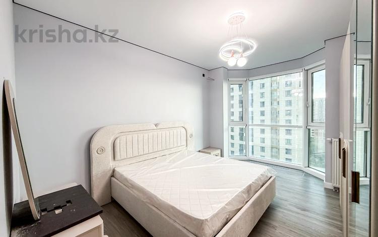 2-бөлмелі пәтер · 80 м² · 11/11 қабат, Сейфуллина 574/1 к3 — СРОЧНАЯ ПРОДАЖА ЦЕНА НИЖЕ РЫНКА, бағасы: 93 млн ₸ в Алматы, Бостандыкский р-н — фото 6