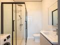 2-бөлмелі пәтер · 80 м² · 11/11 қабат, Сейфуллина 574/1 к3 — СРОЧНАЯ ПРОДАЖА ЦЕНА НИЖЕ РЫНКА, бағасы: 93 млн ₸ в Алматы, Бостандыкский р-н — фото 8