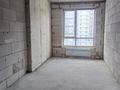 4-комнатная квартира · 118 м² · 6/9 этаж, Бухар Жырау 32/1 за 58 млн ₸ в Астане, Есильский р-н — фото 3