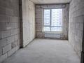 4-комнатная квартира · 118 м² · 6/9 этаж, Бухар Жырау 32/1 за 58 млн ₸ в Астане, Есильский р-н
