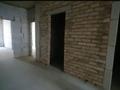 4-комнатная квартира · 118 м² · 6/9 этаж, Бухар Жырау 32/1 за 58 млн ₸ в Астане, Есильский р-н — фото 5