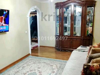 4-бөлмелі пәтер · 78 м² · 2/5 қабат, мкр Самал 2, бағасы: 24 млн ₸ в Таразе