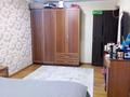 4-бөлмелі пәтер · 78 м² · 2/5 қабат, мкр Самал 2, бағасы: 24 млн ₸ в Таразе — фото 10