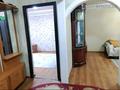 4-бөлмелі пәтер · 78 м² · 2/5 қабат, мкр Самал 2, бағасы: 24 млн ₸ в Таразе — фото 11