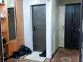 4-бөлмелі пәтер · 78 м² · 2/5 қабат, мкр Самал 2, бағасы: 24 млн ₸ в Таразе — фото 15