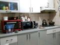 4-бөлмелі пәтер · 78 м² · 2/5 қабат, мкр Самал 2, бағасы: 24 млн ₸ в Таразе — фото 16