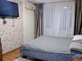 4-бөлмелі пәтер · 78 м² · 2/5 қабат, мкр Самал 2, бағасы: 24 млн ₸ в Таразе — фото 2