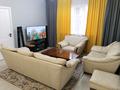 Дом · 4 комнаты · 150 м², мкр Теректы за 65 000 〒 в Алматы, Алатауский р-н