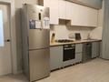 Дом · 4 комнаты · 150 м², мкр Теректы за 65 000 〒 в Алматы, Алатауский р-н — фото 14