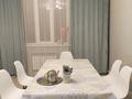 Дом · 4 комнаты · 150 м², мкр Теректы за 65 000 〒 в Алматы, Алатауский р-н — фото 16