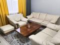 Дом · 4 комнаты · 150 м², мкр Теректы за 65 000 〒 в Алматы, Алатауский р-н — фото 3
